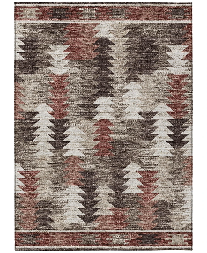 Addison Chantille ACN798 2'6''x3'10'' Area Rug