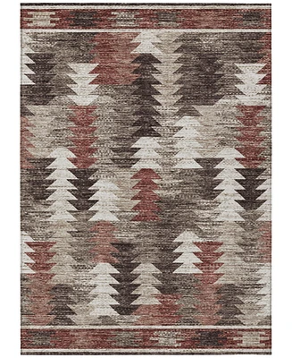 Addison Chantille ACN798 2'6''x3'10'' Area Rug