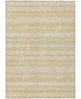 Addison Chantille ACN803 2'6''x3'10'' Area Rug