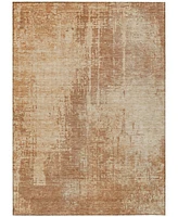 Addison Chantille ACN796 3'x5' Area Rug