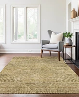 Addison Chantille ACN777 8'x10' Area Rug