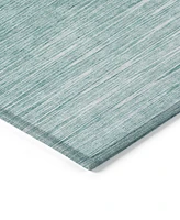 Addison Chantille ACN800 8'x10' Area Rug