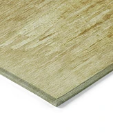 Addison Chantille ACN806 8'x10' Area Rug