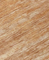 Addison Chantille ACN806 8'x10' Area Rug