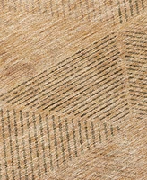Addison Chantille ACN777 9'x12' Area Rug