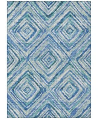 Addison Chantille Acn780 Rug Collection