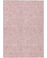 Addison Chantille ACN782 9'x12' Area Rug