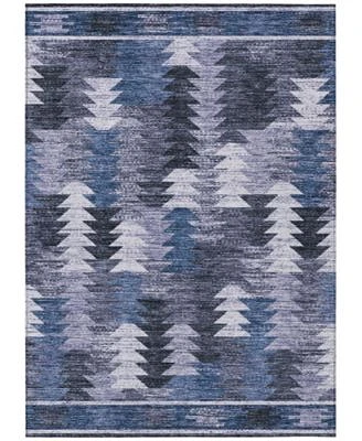 Addison Chantille Acn798 Rug Collection