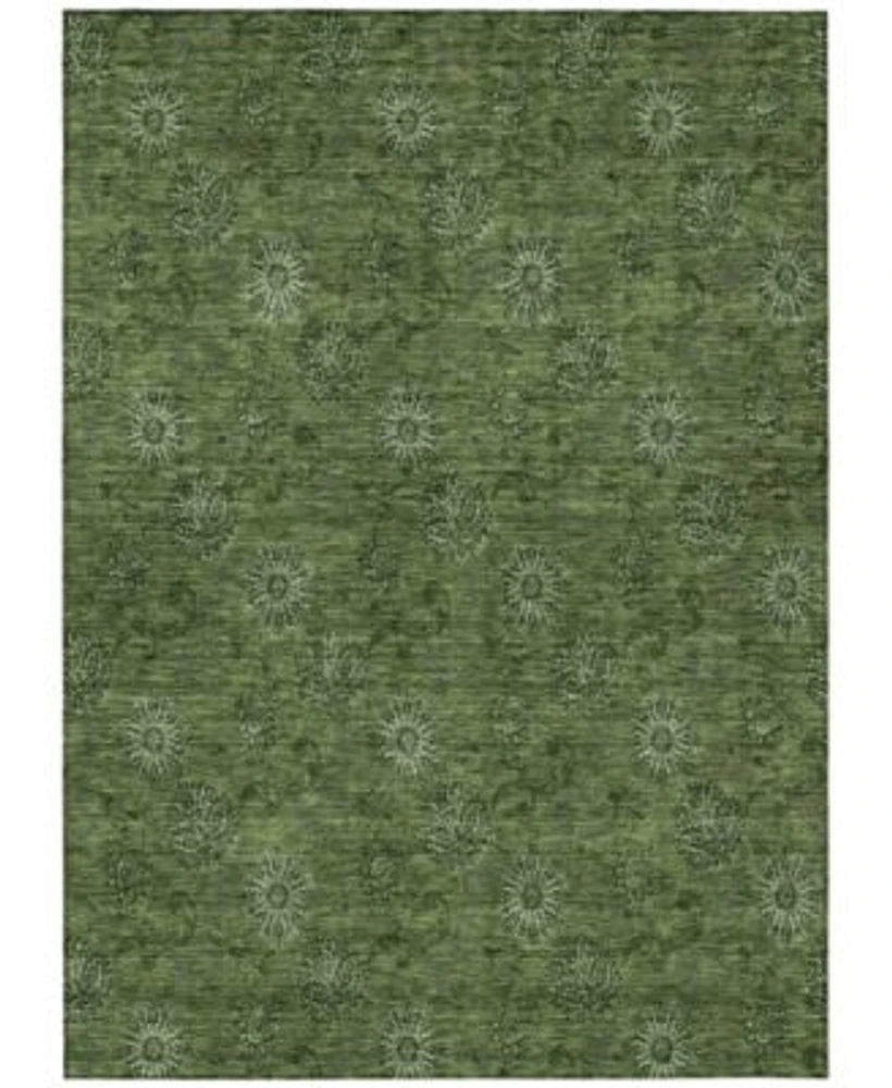 Addison Chantille Acn788 Rug Collection