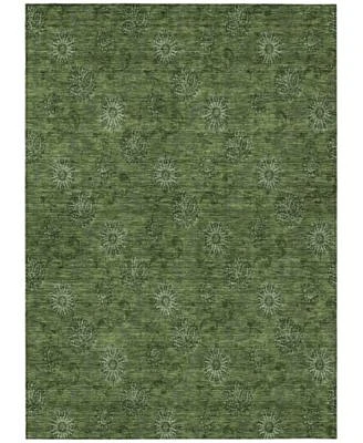 Addison Chantille Acn788 Rug Collection