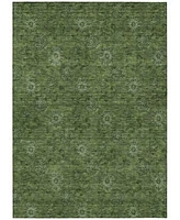 Addison Chantille Acn788 Rug Collection