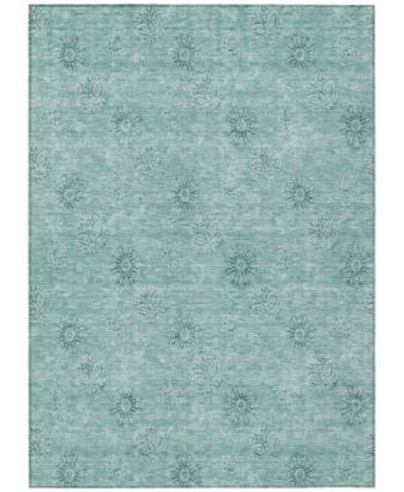 Addison Chantille Acn789 Rug Collection