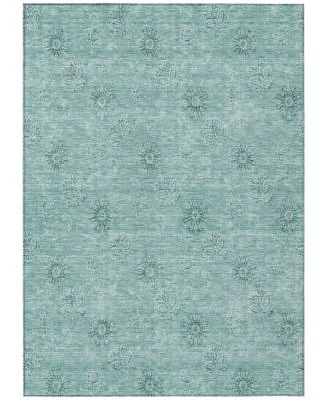 Addison Chantille Acn789 Rug Collection