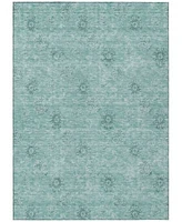 Addison Chantille Acn789 Rug Collection