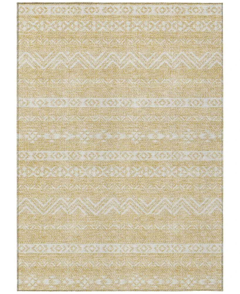 Addison Chantille ACN803 10'x14' Area Rug