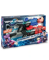 Vapor Strike Hyperburst Blaster, Pack of 2