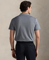 Polo Ralph Lauren Men's Classic-Fit Featherweight Shirt