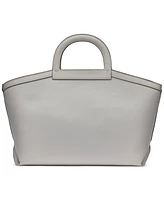 Halston Joni Medium Tote Bag