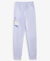 Jordan Big Boys 1984 Jumpman Pants