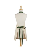 Design Imports Fresh Farm Market Apron