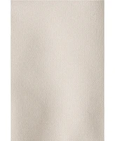 Lands' End Women's Everyday Stretch Gloves