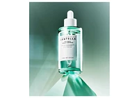 SKIN1004 Madagascar Centella Tea-Trica Relief Ampoule 100ml