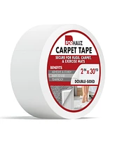 ProSource Carpet Tape 2"x30yd