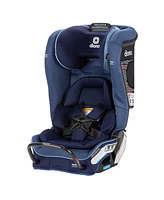 Diono Radian 3RXT SafePlus, Latch