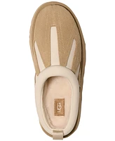 Ugg Women's Tazz Sunwave Flats