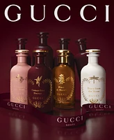 Gucci The Alchemist's Garden Fiori di Neroli Eau de Parfum, 3.3 oz.