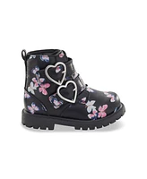 Carter's Toddler Girls Clary Boot