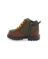 Carter's Toddler Boys Boston Boot