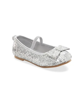 Carter's Toddler Girls Tris Shoe