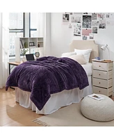 Coma Inducer Oversized Comforter - The Original Plush