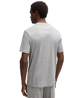 Boss by Hugo Boss Men's Regular-Fit T-Shirt