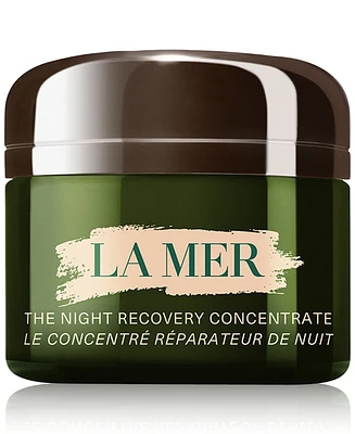 La Mer The Night Recovery Concentrate, 50 ml