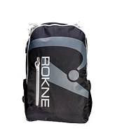 Rokne Backpack