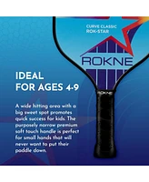 Rokne Curve Classic Rok-star (Kids Paddle)