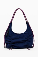 Desigual Women's 2-in-1 shopper bag