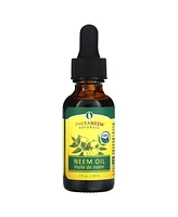 Organix South TheraNeem Naturals Neem Oil
