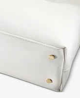 I.n.c. International Concepts Trippii Medium Chain Tote, Exclusively at Macy's