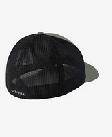 O'Neill Men's Sesh Mesh Hat