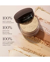 Laura Mercier Lunar New Year Translucent Loose Setting Powder, 1 oz.