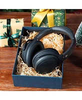 Edifier WH700NB Wireless Active Noise Cancellation Over-Ear Headphones