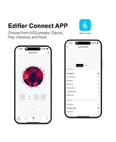 Edifier X5 Lite True Wireless In-Ear Ear buds