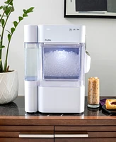 Ge Appliances Profile Opal 2.0 Ultra Nugget Ice Maker