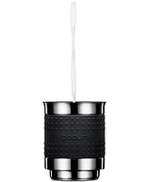 Bodum Barista Electric 13.5-Oz. Milk Frother