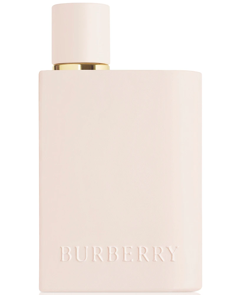 Burberry Her Eau de Parfum Intense