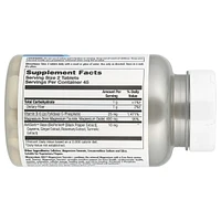 Kal Magnesium Taurate+
