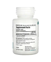 Kyolic Aged Garlic Extract One Per Day 1 000 mg